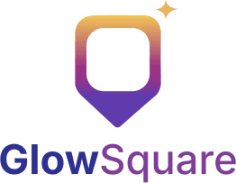 GlowSquare